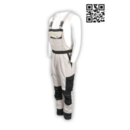 D174 working uniform industry trousers with braces working dressing car industry clean house industry uniform supplier company boiler suits boiler suit  overall  coverall   lightweight overalls D174 working uniform industry trousers with braces working dressing car industry clean house industry uniform supplier company boiler suits boiler suit  overall  coverall   lightweight overalls